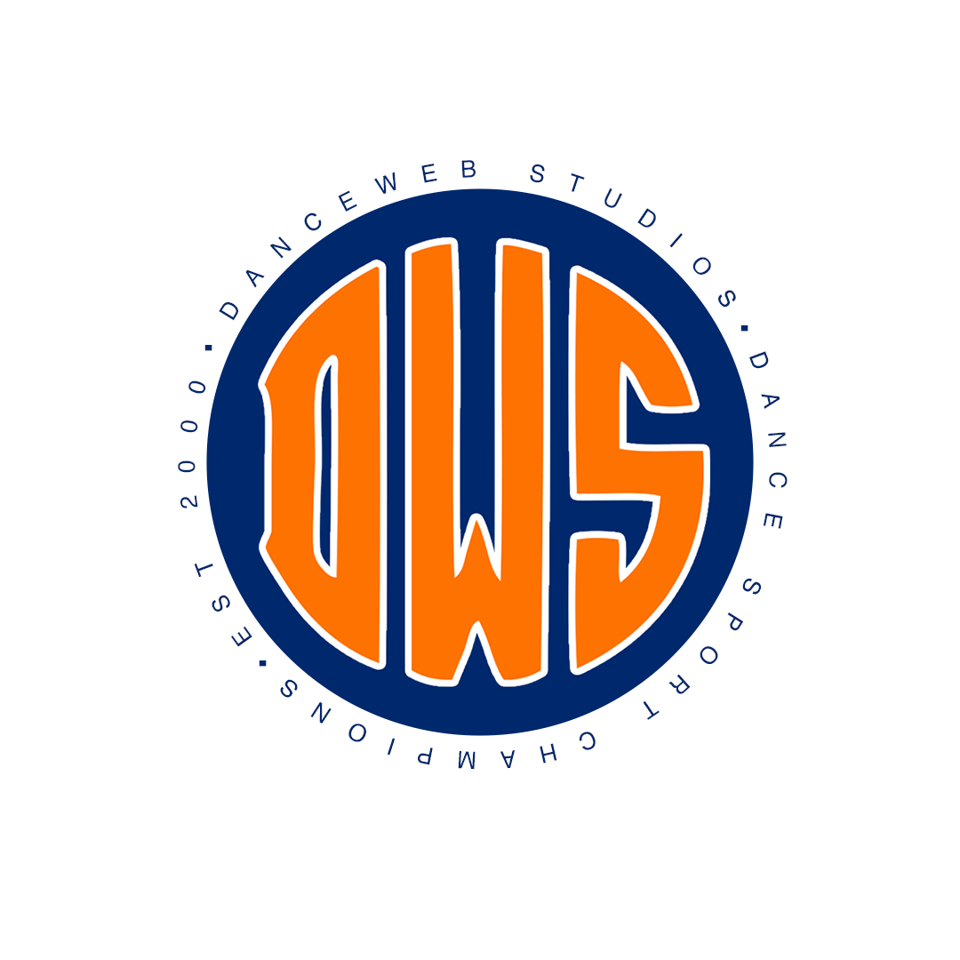 DANCEWEB STUDIOS